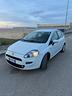 fiat-punto-evo-1-3-mjt-75-cv-dpf-5-porte-s-s-blue-