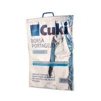 50 Pezzi Borsa Portagelo Cuki Cm 40×50