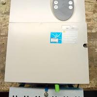 SCHNEIDER ELECTRIC LXM05AD57N4