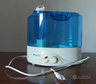 UMIDIFICATORE Joycare