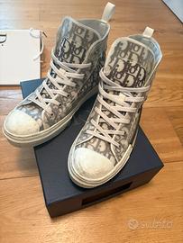 dior b23