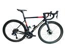 colnago-v3rs-tg-50-usato-6549