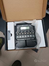 zoom g1 for