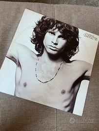 The best of the Doors - The Doors