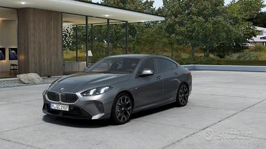 BMW Serie 2 218d Gran Coupe MSport auto