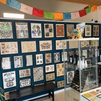 Cessione Studio di Tatuaggi Attrezzato - 40 mq | G