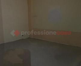 Ufficio Firenze [CM009/25LACU]