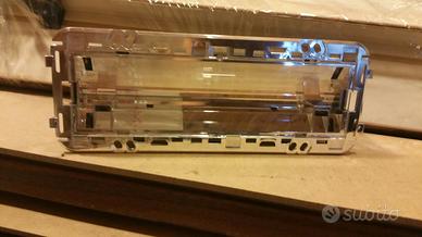 luci emergenza beghelli