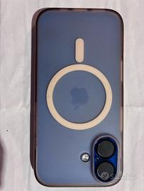iphone 16 128 gb