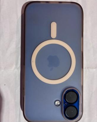 iphone 16 128 gb