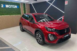 Peugeot 2008 1.2 puretech Active s&s 100cv "PROMO
