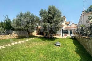 Appartamento Ardea [Cod. rif 3329608VRG]