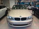 bmw-118-118i-cabrio-futura