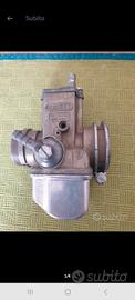 carburatore dellorto VHB 30 AS Aermacchi Ducati 