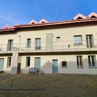 Appartamento Chignolo d'Isola [H&C-CDI-7-147VRG]