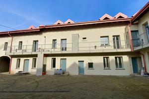 Appartamento Chignolo d'Isola [H&C-CDI-7-147VRG]