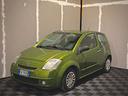 citroen-c2-1-1-benzina-neopatentati