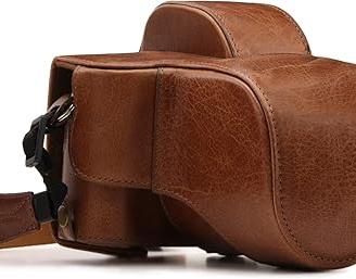 Borsa pronto per Fujifilm XE3 NUOVA CON IMBALLO