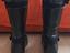 Immagine 2