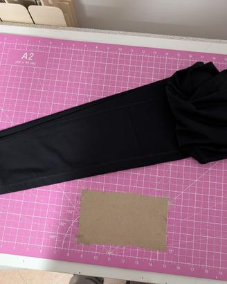 Leggings Running Kalenji Neri S - Ottimi