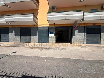 Locale Ad Uso Artigianale