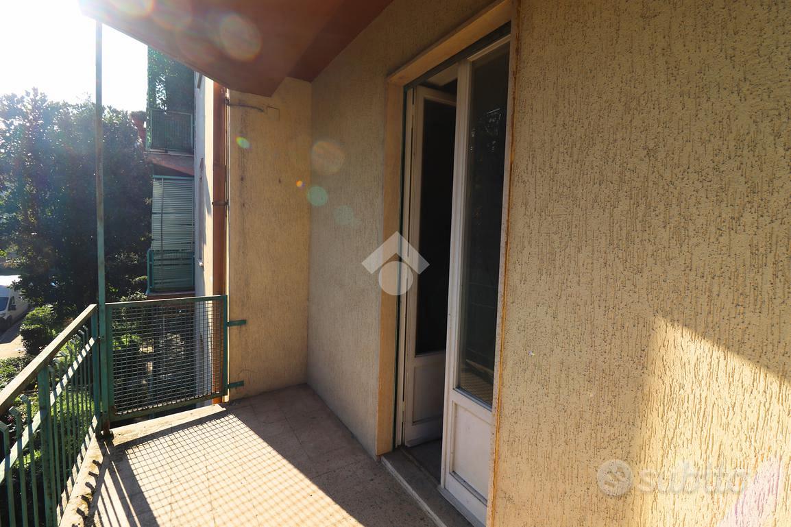 Appartamento – Terni, Cesure - Vista 2