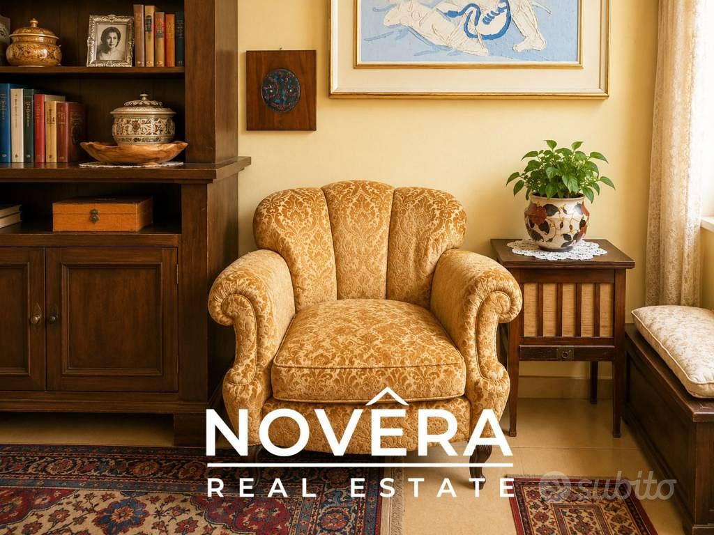 House in Altavilla Monferrato - Vista 6