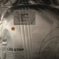 Strisce led