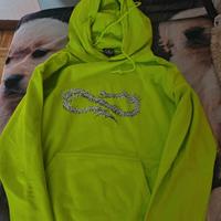 FELPA PROPAGANDA ORIGINALE