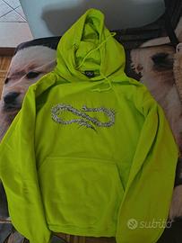 FELPA PROPAGANDA ORIGINALE