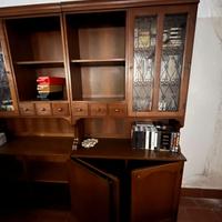 Mobili per sala da pranzo