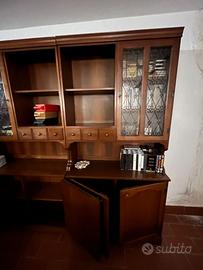 Mobili per sala da pranzo