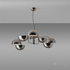 LAMPADA PENTA LIGHT ELISABETH