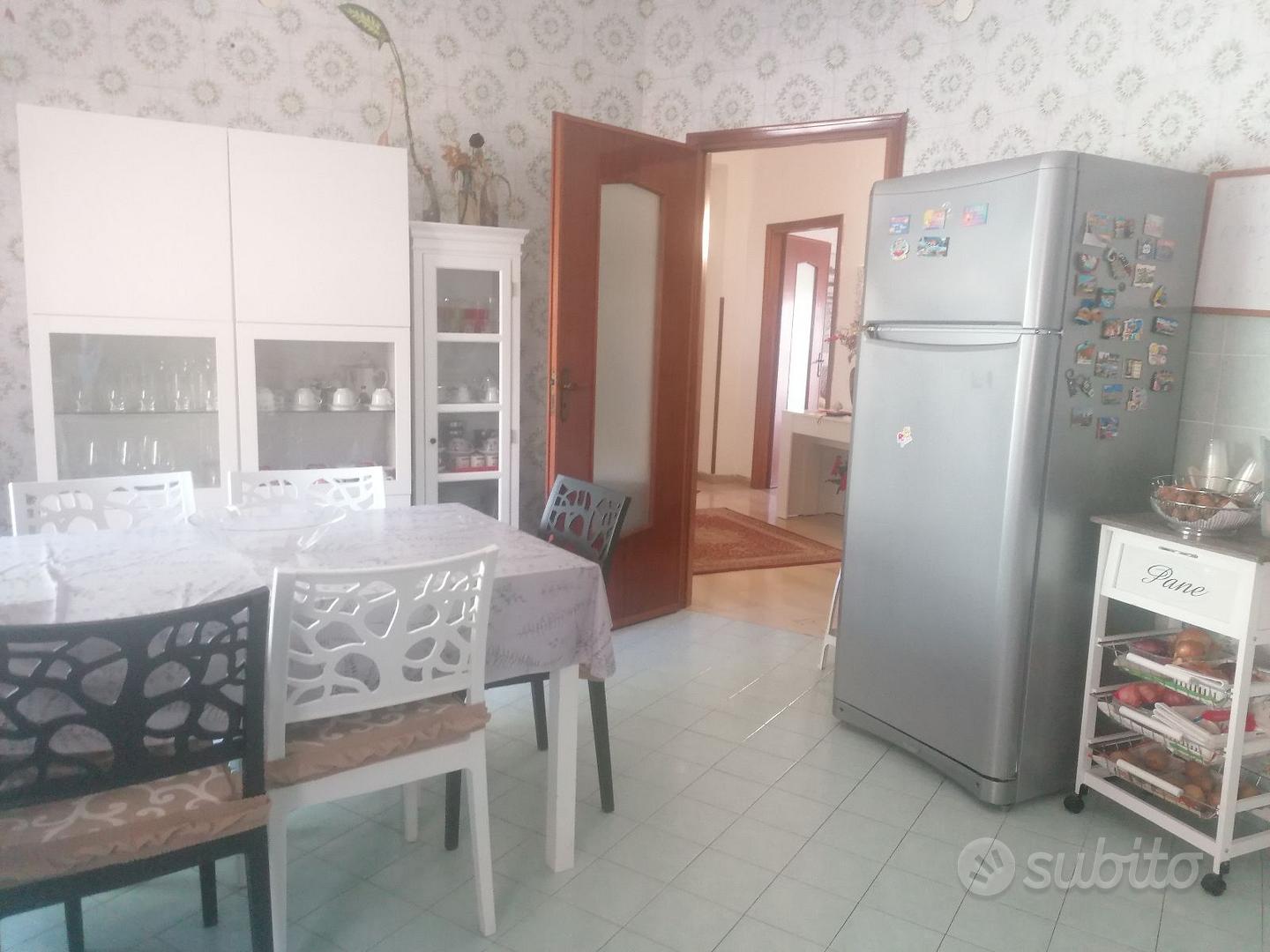 Appartamento – Crotone, San Leonardo - Vista 5