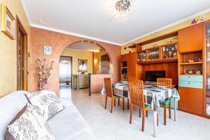 3 LOCALI A GRUGLIASCO