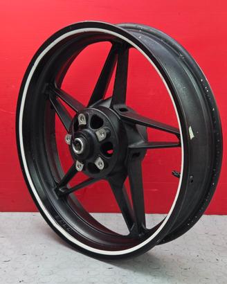 CERCHIO ANTERIORE CF MOTO 650GT 2022 2025 650 GT 2