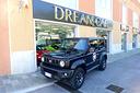 suzuki-jimny-1-5-5mt-top-unipro-gancio-traino