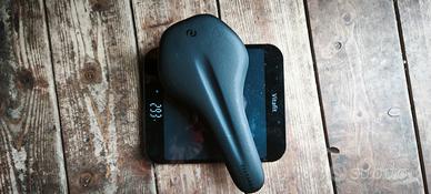 Sella Syncros Belcarra  Regular 2.0