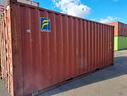 container-20-dc-milano