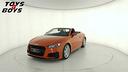 audi-tt-roadster-45-2-0-tfsi-quattro-s-tronic