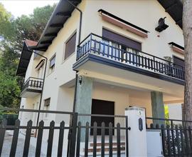 Appartamento Cervia [Cod. rif 3249120ARG]