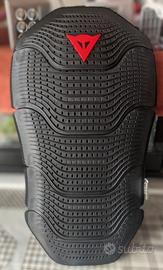 Paraschiena Dainese Manis D1