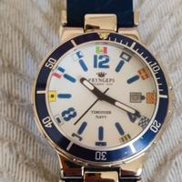 orologio unisex Pryngeps Timonier