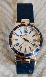 orologio unisex Pryngeps Timonier