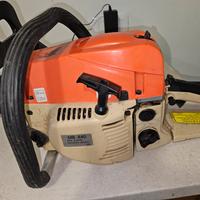 motosega stihl ma 440 usata 