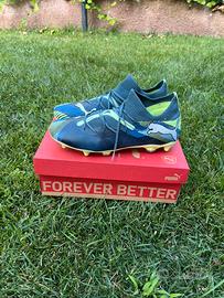 Puma future match FG/AG