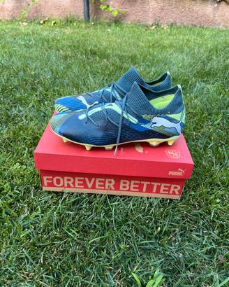Puma future match FG/AG