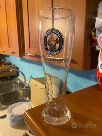 Bicchieri per birra waiss