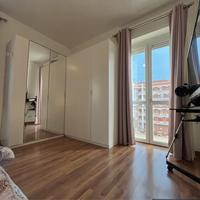 Mondovì (CN) appartamento arredato