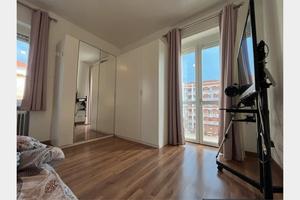 Mondovì (CN) appartamento arredato